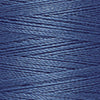 Sew-All Thread, Blue, 274 YD (250 m) - Image 24