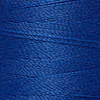 Sew-All Thread, Blue, 274 YD (250 m) - Image 26
