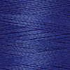 Sew-All Thread, Blue, 274 YD (250 m) - Image 28