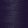 Sew-All Thread, Blue, 274 YD (250 m) - Image 30