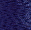 Sew-All Thread, Blue, 274 YD (250 m) - Image 32