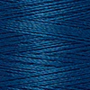 Sew-All Thread, Blue, 274 YD (250 m) - Image 34
