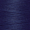 Sew-All Thread, Blue, 274 YD (250 m) - Image 36