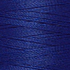 Sew-All Thread, Blue, 274 YD (250 m) - Image 38