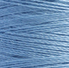 Sew-All Thread, Blue, 274 YD (250 m) - Image 4