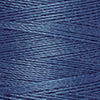 Sew-All Thread, Blue, 274 YD (250 m) - Image 40
