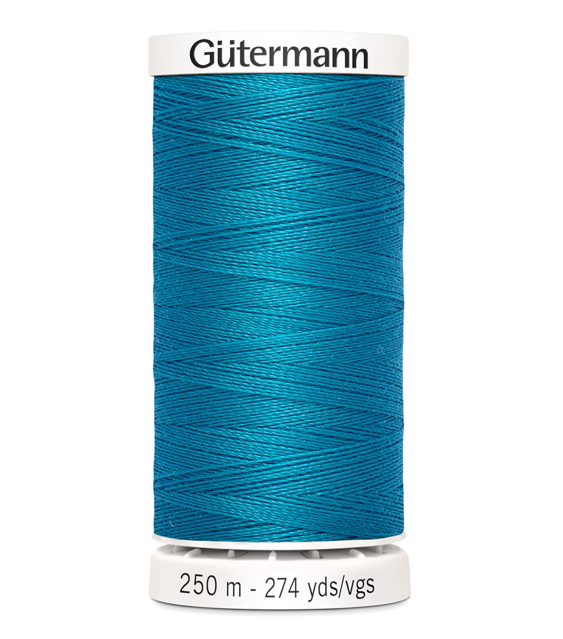 Sew-All Thread, Blue, 274 YD (250 m) - Image 41