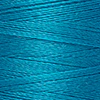 Sew-All Thread, Blue, 274 YD (250 m) - Image 42