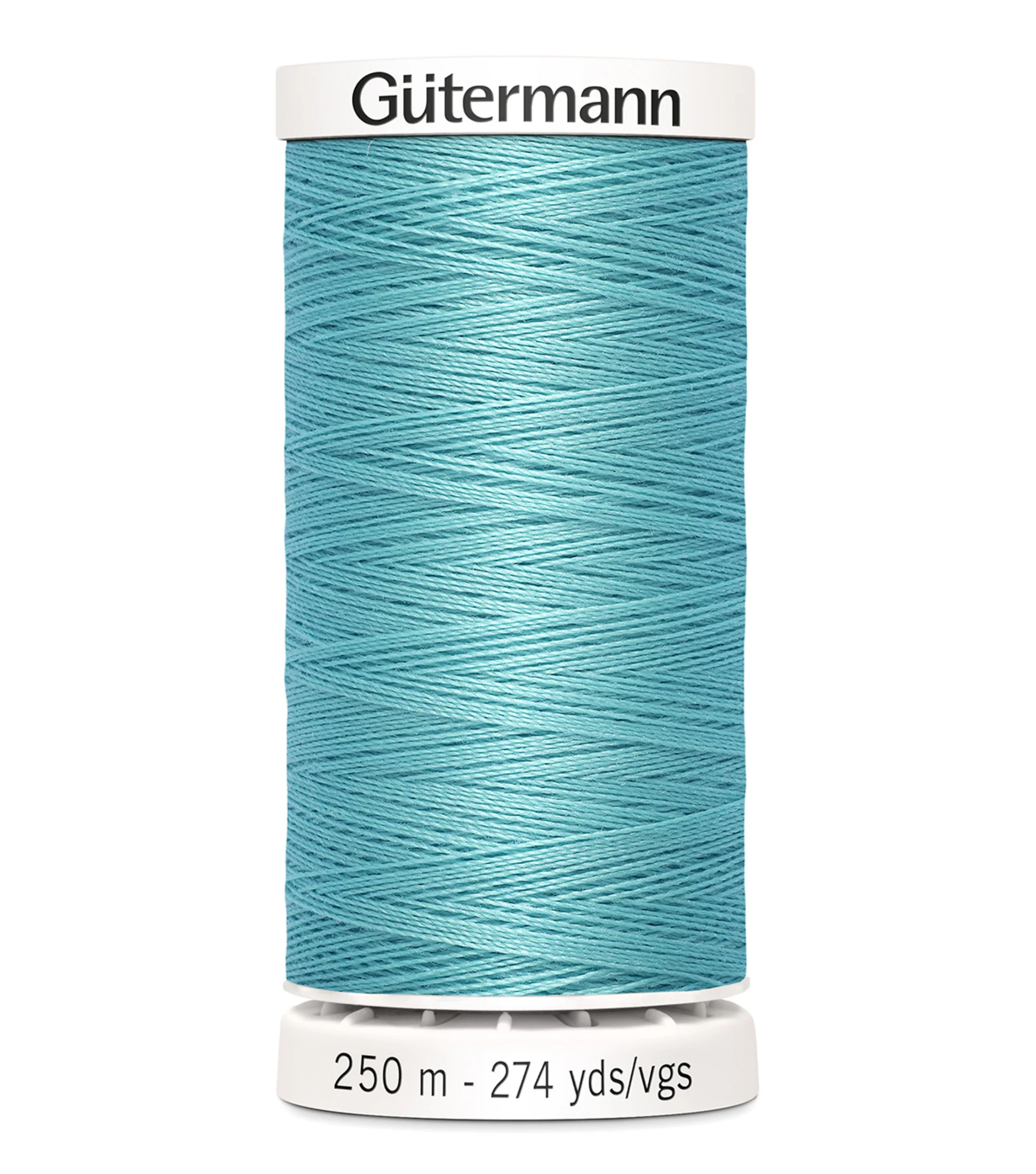 Sew-All Thread, Blue, 274 YD (250 m) - Image 43