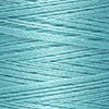 Sew-All Thread, Blue, 274 YD (250 m) - Image 44