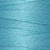 Sew-All Thread, Blue, 274 YD (250 m) - Image 46