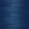 Sew-All Thread, Blue, 274 YD (250 m) - Image 48