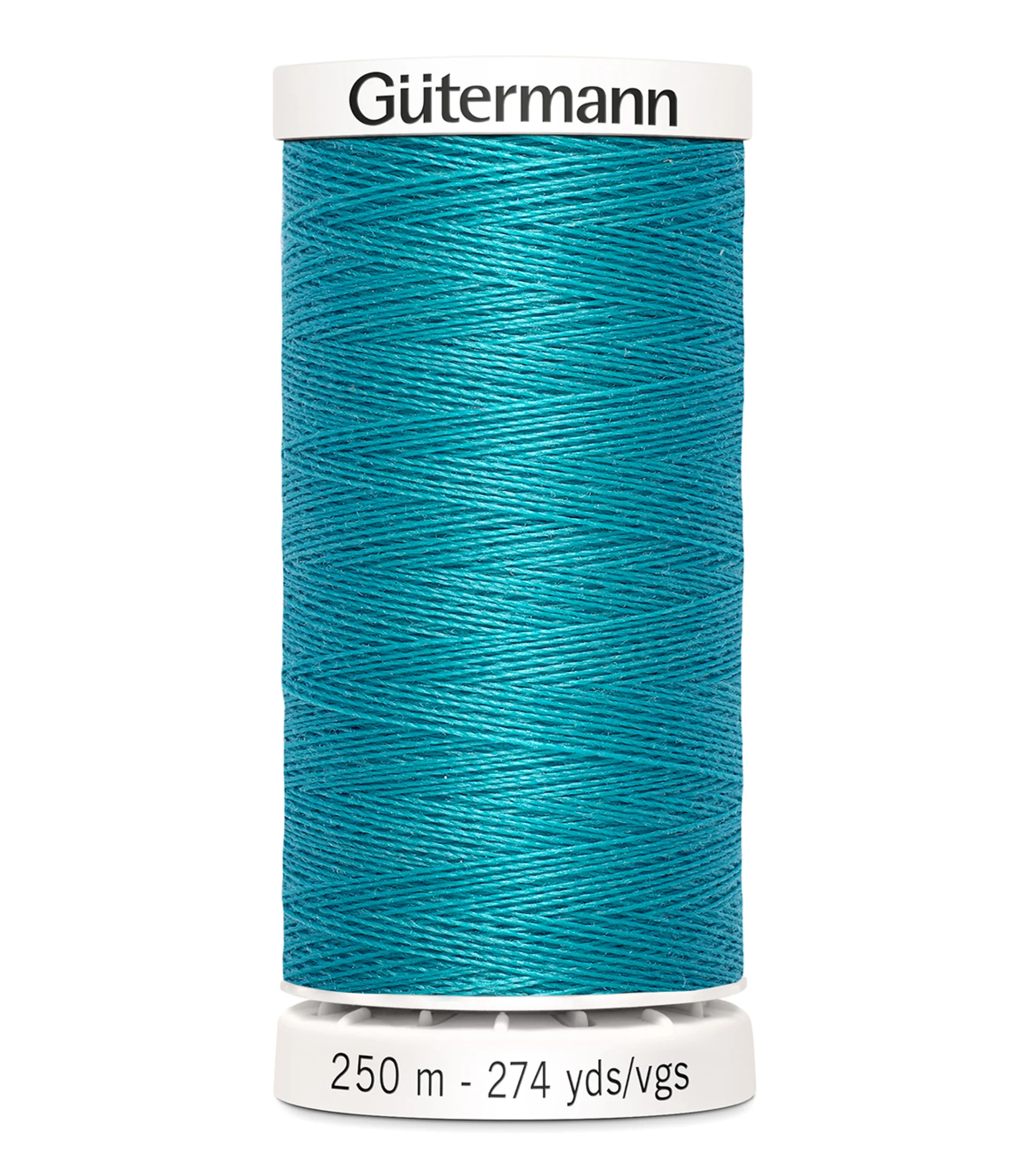 Sew-All Thread, Blue, 274 YD (250 m) - Image 49