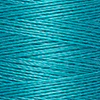 Sew-All Thread, Blue, 274 YD (250 m) - Image 50