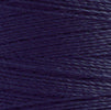 Sew-All Thread, Blue, 274 YD (250 m) - Image 52
