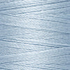 Sew-All Thread, Blue, 274 YD (250 m) - Image 54