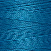 Sew-All Thread, Blue, 274 YD (250 m) - Image 56
