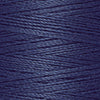 Sew-All Thread, Blue, 274 YD (250 m) - Image 58