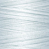 Sew-All Thread, Blue, 274 YD (250 m) - Image 6