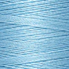 Sew-All Thread, Blue, 274 YD (250 m) - Image 60