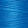 Sew-All Thread, Blue, 274 YD (250 m) - Image 62