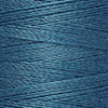Sew-All Thread, Blue, 274 YD (250 m) - Image 64