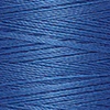 Sew-All Thread, Blue, 274 YD (250 m) - Image 66