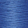 Sew-All Thread, Blue, 274 YD (250 m) - Image 68
