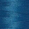 Sew-All Thread, Blue, 274 YD (250 m) - Image 70