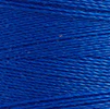 Sew-All Thread, Blue, 274 YD (250 m) - Image 72