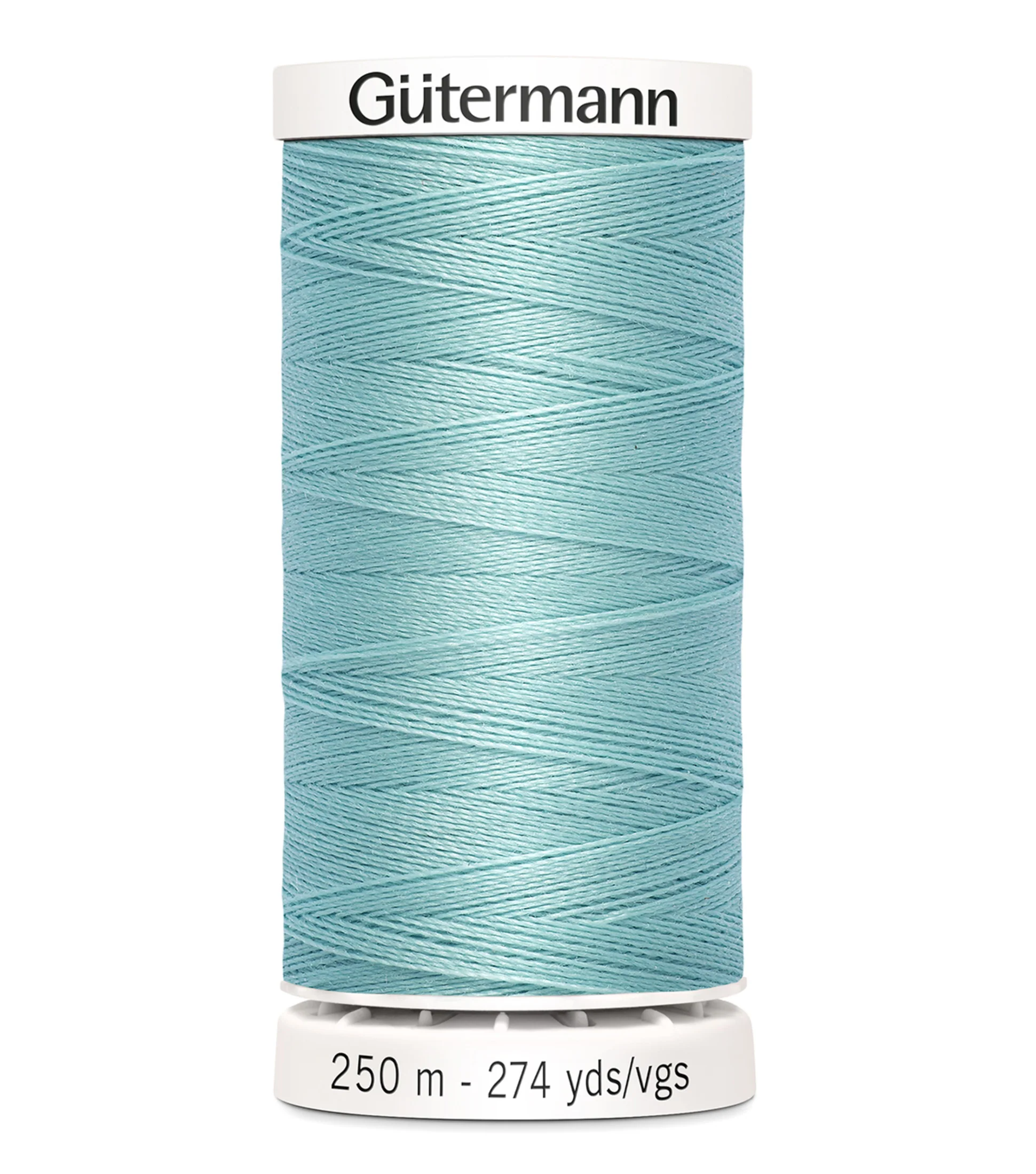 Sew-All Thread, Blue, 274 YD (250 m) - Image 73