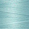 Sew-All Thread, Blue, 274 YD (250 m) - Image 74