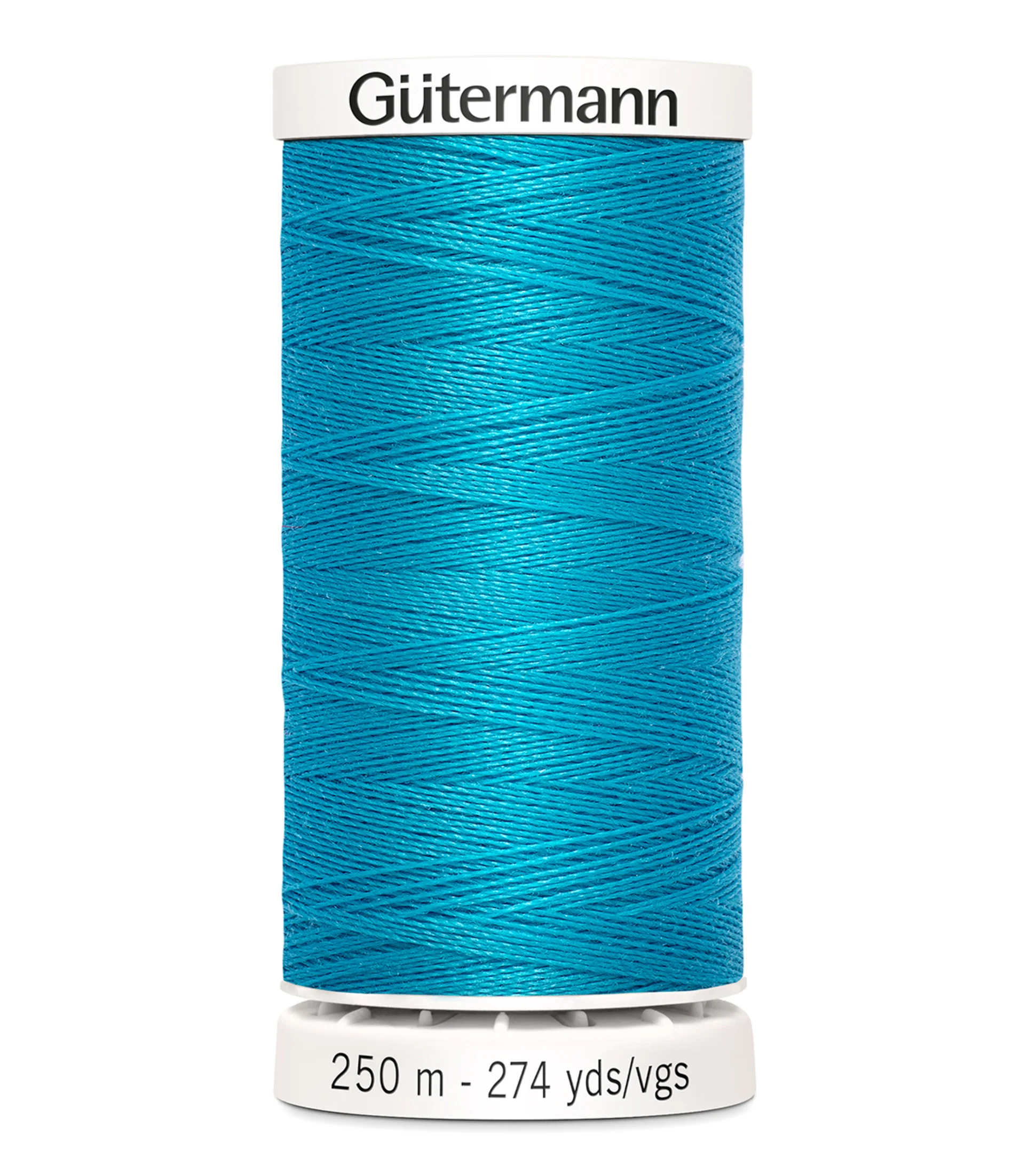 Sew-All Thread, Blue, 274 YD (250 m) - Image 75
