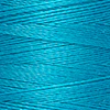 Sew-All Thread, Blue, 274 YD (250 m) - Image 77