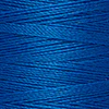 Sew-All Thread, Blue, 274 YD (250 m) - Image 8