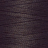 Sew-All Thread, Brown, 274 YD (250 m) - Image 10