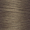 Sew-All Thread, Brown, 274 YD (250 m) - Image 12