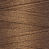 Sew-All Thread, Brown, 274 YD (250 m) - Image 14