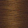 Sew-All Thread, Brown, 274 YD (250 m) - Image 16