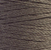 Sew-All Thread, Brown, 274 YD (250 m) - Image 18