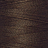 Sew-All Thread, Brown, 274 YD (250 m) - Image 20
