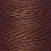 Sew-All Thread, Brown, 274 YD (250 m) - Image 22