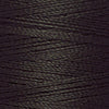 Sew-All Thread, Brown, 274 YD (250 m) - Image 24