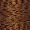 Sew-All Thread, Brown, 274 YD (250 m) - Image 26