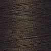 Sew-All Thread, Brown, 274 YD (250 m) - Image 28