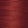 Sew-All Thread, Brown, 274 YD (250 m) - Image 33
