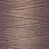 Sew-All Thread, Brown, 274 YD (250 m) - Image 4