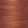 Sew-All Thread, Brown, 274 YD (250 m) - Image 6