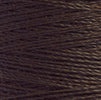 Sew-All Thread, Brown, 274 YD (250 m) - Image 8