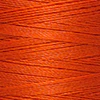 Sew-All Thread, Orange, 274 YD (250 m) - Image 10